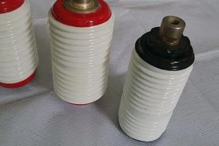 怎樣解決真空滅弧室漏氣？定期檢測有必要！